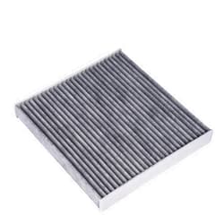 Yeoflagtrade CP134 (CF10134) Premium Cabin Air Filter Compatible with Honda & Acura, Civic, CR-V, Odyssey, CSX, ILX, MDX, RDX, AT134