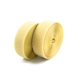 LOVETEX 38mm(1.5