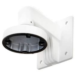 Real HD PC120 DS-1272ZJ-120 Wall Mount Bracket for Hik Vision Fixed Lens Dome IP Camera DS-2CD2147G2-LSU, DS-2CD2143G2-IU, DS-2CD2183G2-IU