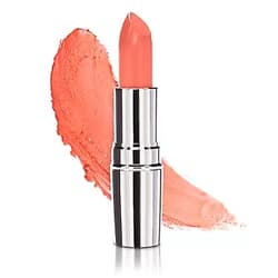 Nude Envie - Lipstick for All Occasions, Nude Pink Lipstick, Must-Have Lipstick for Women, Cruelty-free Vegan Makeup, No Parabens or Gluten, Neutrally Nude, Lips