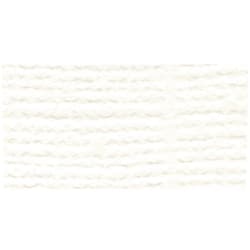 Bazzill Fourz Cardstock 8.5