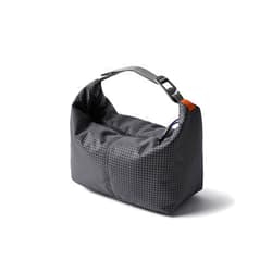Bellroy Lite Cooler Caddy (6L insulated bag)