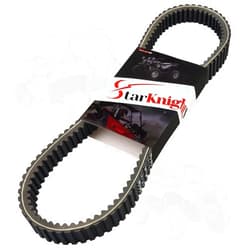 StarknightMT 3211113 Drive Belt - StarknightMT 19C3982 ATV UTV Belt Compatible with Polaris Sportsman 500 570 450 800 RZR 800 Ranger 500