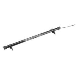 Lockdown Dehumidifier Rod