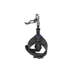 Scott Archery Scott Verge Hybrid Hinge Release