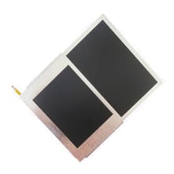 Gxcdizx Upgraded Version Replacement for Nintendo 2DS LCD Screen Display