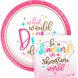 Dolly Parton 