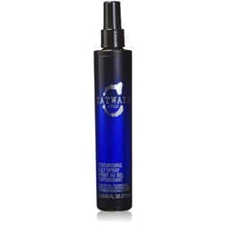 CATWALK by TIGI Catwalk Session Series Salt Spray, 9.13 Fluid Ounce