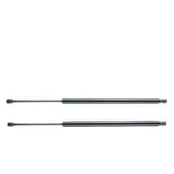 XTUNNHY 2pcs Hatch Tailgate Lift Supports Rear Side Shock Struts Spring Black 74820Swaa012 74820-Swa-A01 T-USGS61790, Quality Verified & Fitment Tested