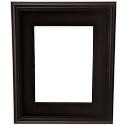 Creative Mark Plein Air Frame Single 8x10