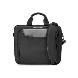 Everki Laptop Briefcase