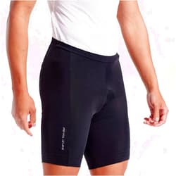 PEARL IZUMI Men's 9