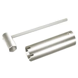 Bonbo Duo/Twin Prop Tool Kit 3855516 Propeller Wrench for Volvo Penta D F Duoprop