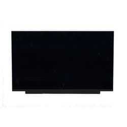 N\A YDACLCD 15.6