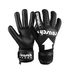 Reusch Legacy Arrow Gold X