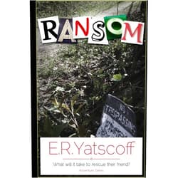 E. R. Yatscoff Ransom