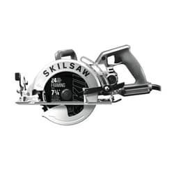 SKIL 7-1/4