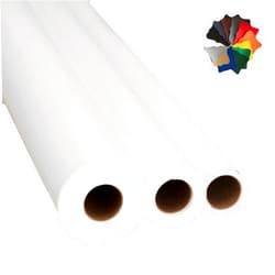 Marine Vinyl Fabric 54