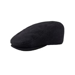 Dockers mens Ivy Newsboy Hat