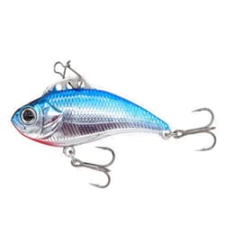 Eurotackle Z-Viber