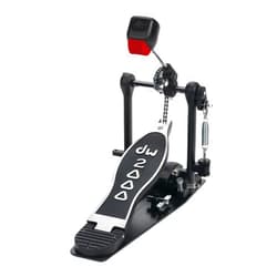 Drum Workshop, Inc. Bass Drum Pedal (DWCP2000)