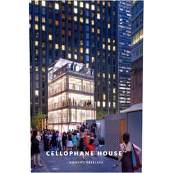 By James Timberlake (Author), Stephen Kieran (Author), KieranTimberlake (Author) & 0 more Format: Kindle Edition Cellophane House