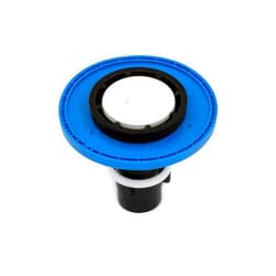 Zurn AquaVantage Urinal Repair Kit, P6000-EUA-WS, 1.5 gpf, Crosses to Sloan A-1037-A, Diaphragm Repair Kit