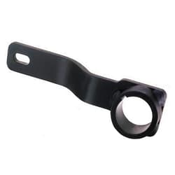OTC 6024 Crankshaft Positioning Tool for Ford, Black