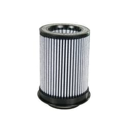 AFe Power aFe 21-91063 MagnumFLOW IAF Pro Dry S Air Filter