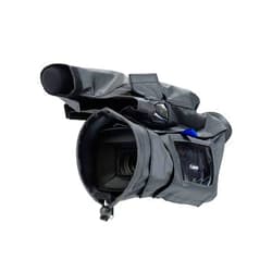 CamRade WS-XF100/105 Wetsuit Camcorder Rain Cover for Canon XF 100/105
