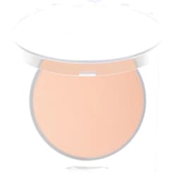 HUDABEAUTY Huda Beauty Glowish Luminous Pressed Powder 1.5 Fair Cool