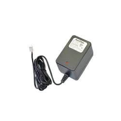 Rain Bird Rainbird Replacement Transformer for SST, E & ISM Series Indoor Irrigation Controllers