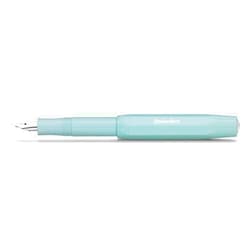 Kaweco Skyline Sport Fountain Pen