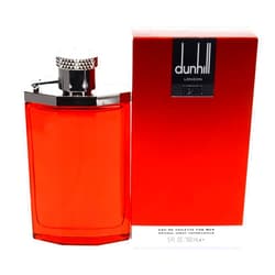 Alfred Dunhill Dunhill Designer EDT SP 150 ml [Parallel import goods]