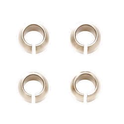 Tamiya 54559 - TT-02 Suspension Arm Balls Low Friction