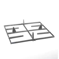 Greatshow WP9761557CB Fits for Replace Whirlpool Range Surface Burner Grate