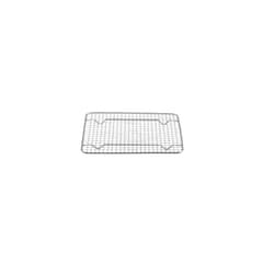 Libertyware Crosswire Cooling Broiling Rack 1 X 12 x 8.5