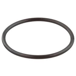 ATP Automotive RO-30 Automatic Transmission Oil Pump O-Ring