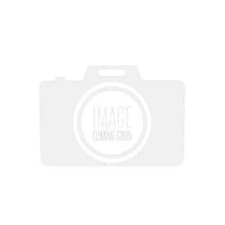 ACDELCO 12724248 Starter Asm