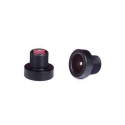 Fat Shark FSV1431 - Ultra Micro 1/4
