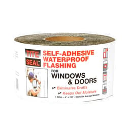 Cofair TS4100 Tite Seal Original Window Tape 4