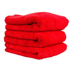 Chemical Guys MIC99703 Red 24
