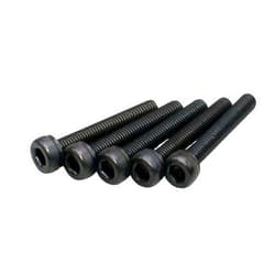 Kyosho 3x22mm Cap Head Screw (5)