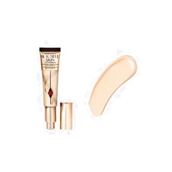Tilbury CHARLOTTE'S BEAUTIFUL SKIN FOUNDATION 2 NEUTRAL