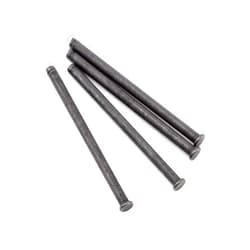Kyosho 3x44mm Lower Suspension Shaft (4)