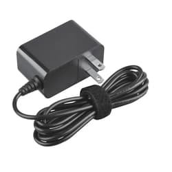 Omilik 5V AC Adapter Compatible with Singtrix SGTXPB1 VOXX 136-5503 VOXX Multimedia Speakers Power