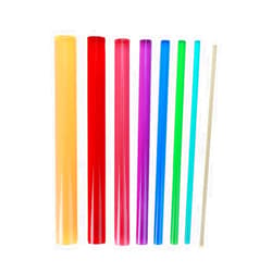 Zerodis Mandala Dotting Tool, 8pcs Mandala Dotting Tools Set Pen Dotting Tools Rocks Painting Dotting Tool Carving Supplies(#1 Pattern Dotting Tool)