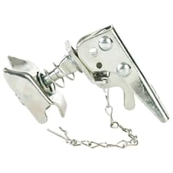 Husky Towing Products HUSKY TOWING 87083 2'' 3,500 lbs. Coupler Repair Kit,Grey
