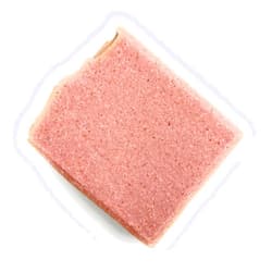 Klinr Soap All Natural Handmade Bar | Pink Himalayan Salt - Brown Sugar Fig
