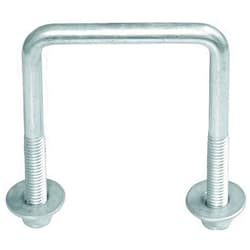 SeaSense U-Bolt